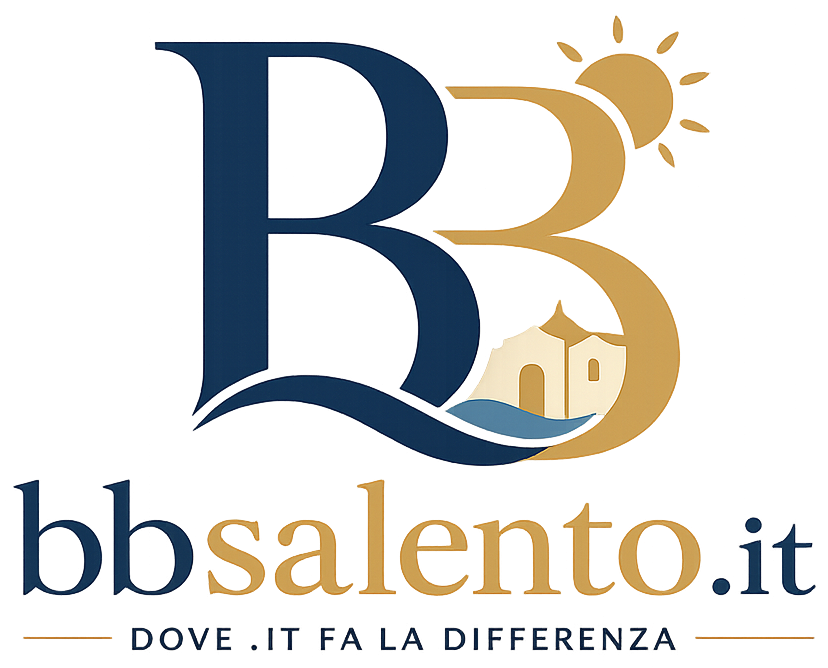 BB Salento